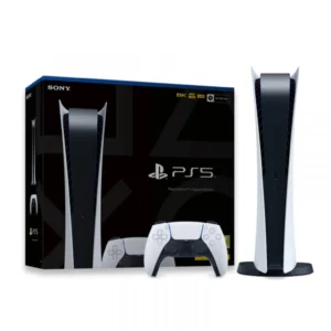 PS5 Pro – PlayStation 5 Pro – 2TB