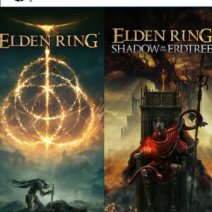 Elden Ring Shadow of the Erdtree PS5