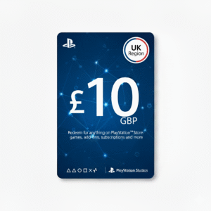 playstation-network-gift-card-10-uk-psn-usa-digital-code