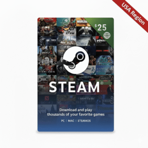 steam-gift-card-25-usd-digital-code