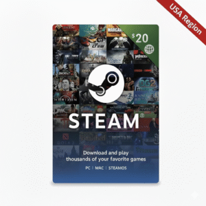 steam-gift-card-20-usd-digital-code