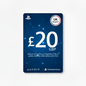 playstation-network-gift-card-20-uk-psn-usa-digital-code
