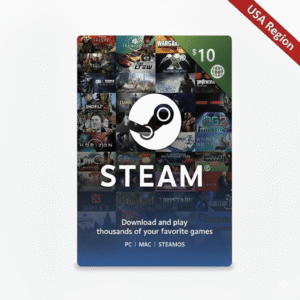 steam-gift-card-10-usd-digital-code