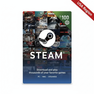 steam-gift-card-100-usd-digital-code