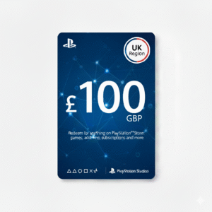playstation-network-gift-card-100-uk-psn-digital-code