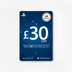playstation-network-gift-card-30-uk-psn-usa-digital-code