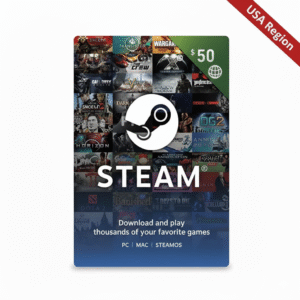 steam-gift-card-50-usa-digital-code