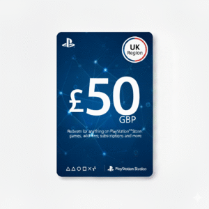 playstation-network-gift-card-50-uk-psn-digital-code